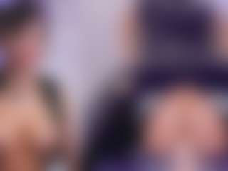 Dakota Blare's Live Sex Cam Show