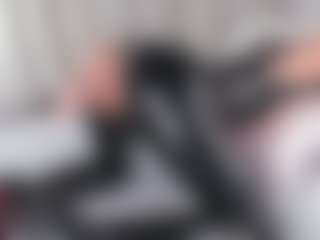 Dakota Blare's Live Sex Cam Show