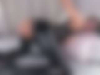 Dakota Blare's Live Sex Cam Show