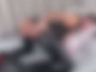Dakota Blare's Live Sex Cam Show