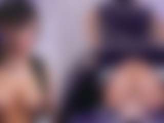 Dakota Blare's Live Sex Cam Show