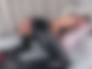Dakota Blare's Live Sex Cam Show