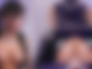Dakota Blare's Live Sex Cam Show