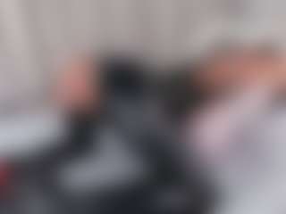 Dakota Blare's Live Sex Cam Show