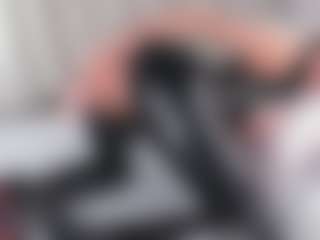 Dakota Blare's Live Sex Cam Show