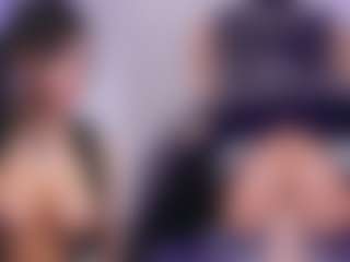 Dakota Blare's Live Sex Cam Show
