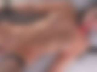 Dakota Blare's Live Sex Cam Show