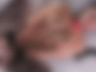 Dakota Blare's Live Sex Cam Show