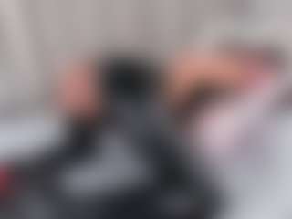 Dakota Blare's Live Sex Cam Show