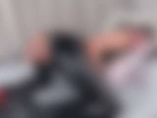 Dakota Blare's Live Sex Cam Show