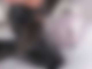 Dakota Blare's Live Sex Cam Show