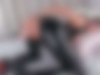 Dakota Blare's Live Sex Cam Show