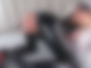 Dakota Blare's Live Sex Cam Show