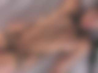 Dakota Blare's Live Sex Cam Show