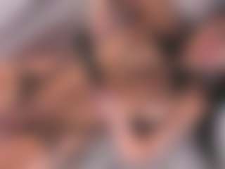 Dakota Blare's Live Sex Cam Show