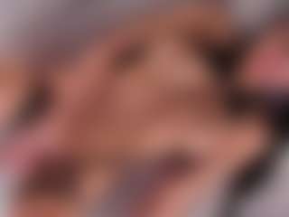 Dakota Blare's Live Sex Cam Show