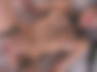 Dakota Blare's Live Sex Cam Show