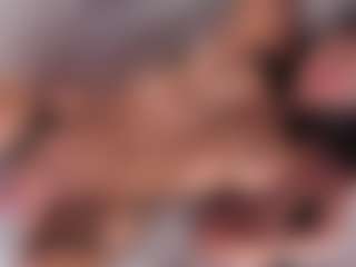 Dakota Blare's Live Sex Cam Show