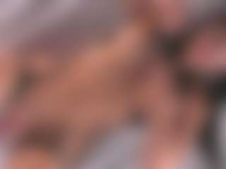 Dakota Blare's Live Sex Cam Show