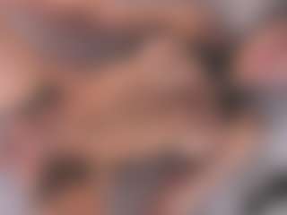 Dakota Blare's Live Sex Cam Show