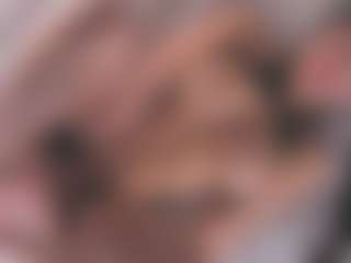 Dakota Blare's Live Sex Cam Show