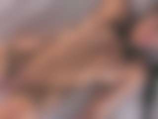 Dakota Blare's Live Sex Cam Show
