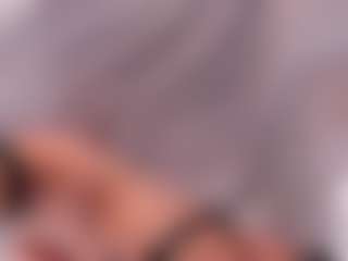 Dakota Blare's Live Sex Cam Show