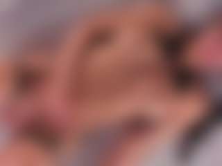 Dakota Blare's Live Sex Cam Show