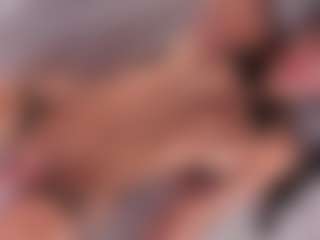 Dakota Blare's Live Sex Cam Show