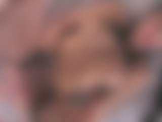 Dakota Blare's Live Sex Cam Show