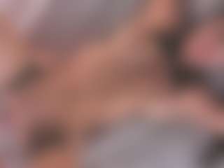 Dakota Blare's Live Sex Cam Show