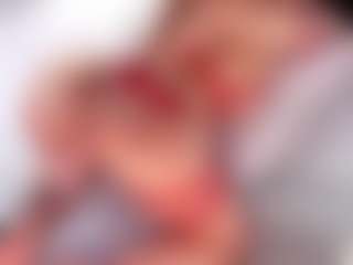 Dakota Blare's Live Sex Cam Show