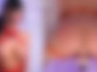 Dakota Blare's Live Sex Cam Show