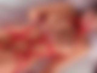 Dakota Blare's Live Sex Cam Show