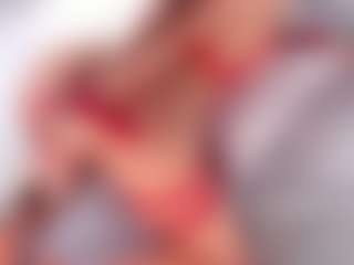 Dakota Blare's Live Sex Cam Show