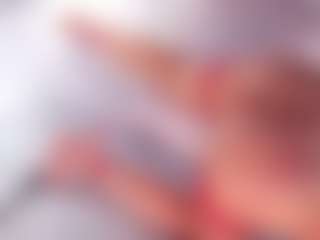 Dakota Blare's Live Sex Cam Show