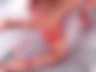 Dakota Blare's Live Sex Cam Show