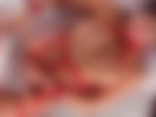 Dakota Blare's Live Sex Cam Show