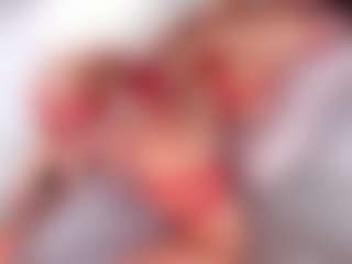 Dakota Blare's Live Sex Cam Show