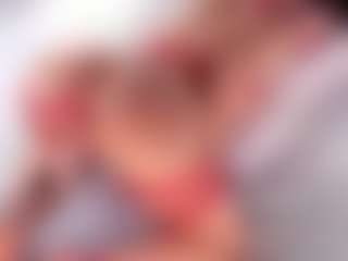 Dakota Blare's Live Sex Cam Show
