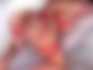 Dakota Blare's Live Sex Cam Show