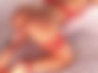 Dakota Blare's Live Sex Cam Show