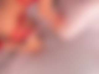 Dakota Blare's Live Sex Cam Show