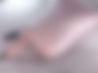 Dakota Blare's Live Sex Cam Show