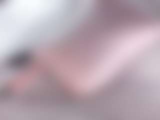 Dakota Blare's Live Sex Cam Show