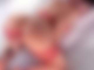 Dakota Blare's Live Sex Cam Show