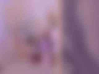 Dakota Blare's Live Sex Cam Show