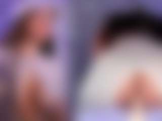 Dakota Blare's Live Sex Cam Show