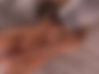 Dakota Blare's Live Sex Cam Show