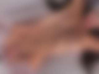 Dakota Blare's Live Sex Cam Show